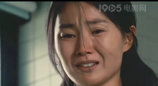 我女朋友妈妈2